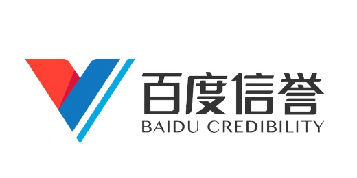 www.欧美一区不卡二区|自嘲“水刊论文” 南开教授“清流式”自我介绍走红